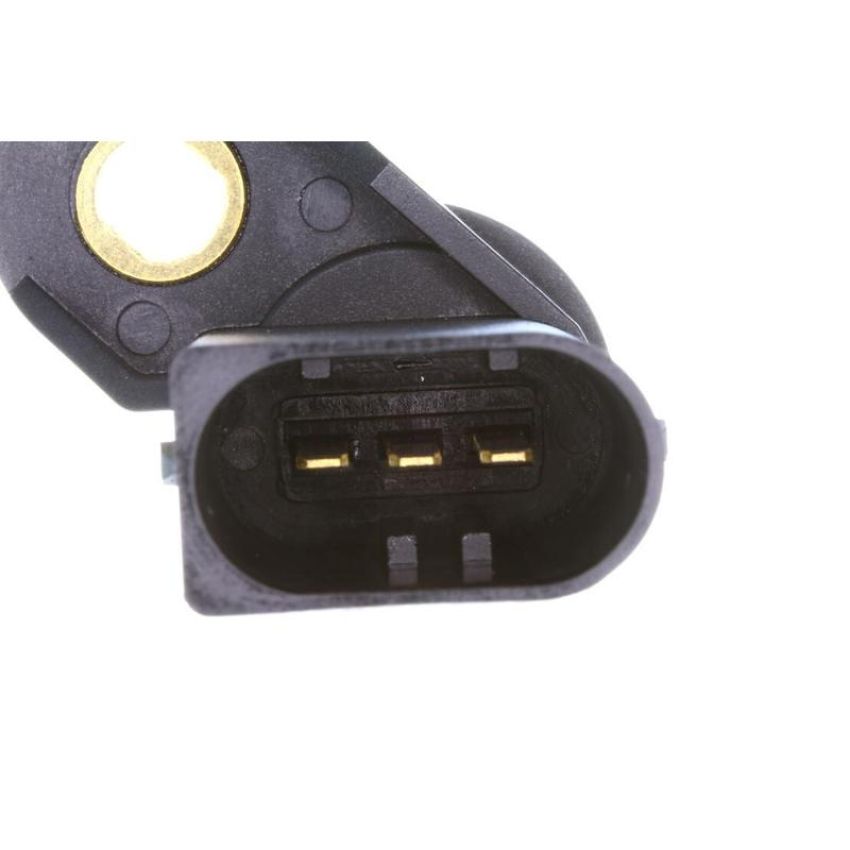 VEMO V20-72-5166 Sensor, crankshaft pulse