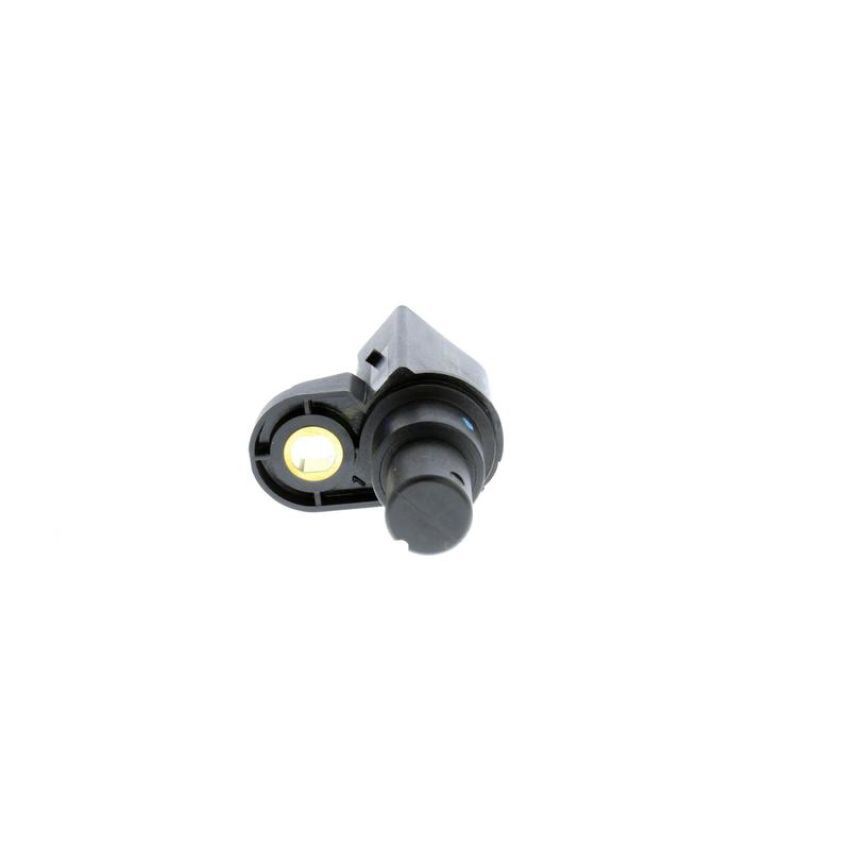 VEMO V20-72-5166 Sensor, crankshaft pulse