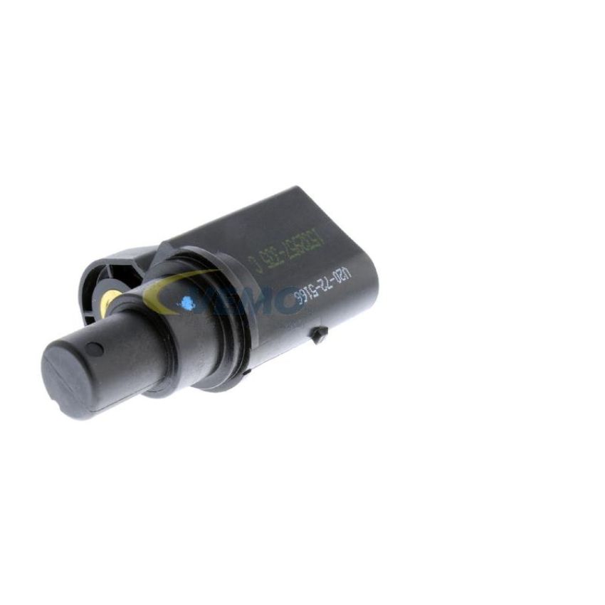 VEMO V20-72-5166 Sensor, crankshaft pulse