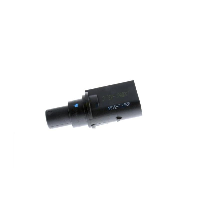 VEMO V20-72-5166 Sensor, crankshaft pulse