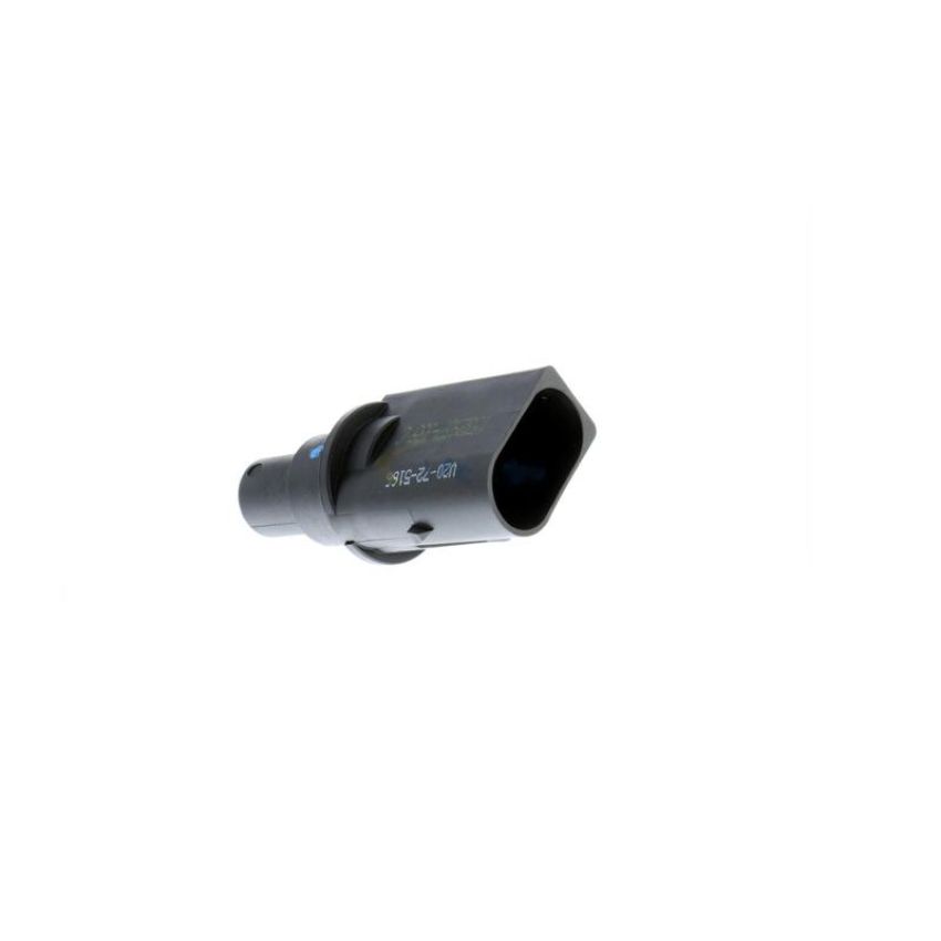 VEMO V20-72-5166 Sensor, crankshaft pulse