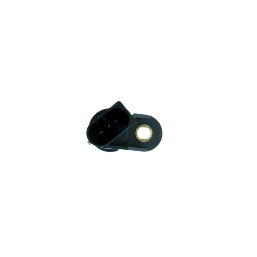VEMO V20-72-5166 Sensor, crankshaft pulse