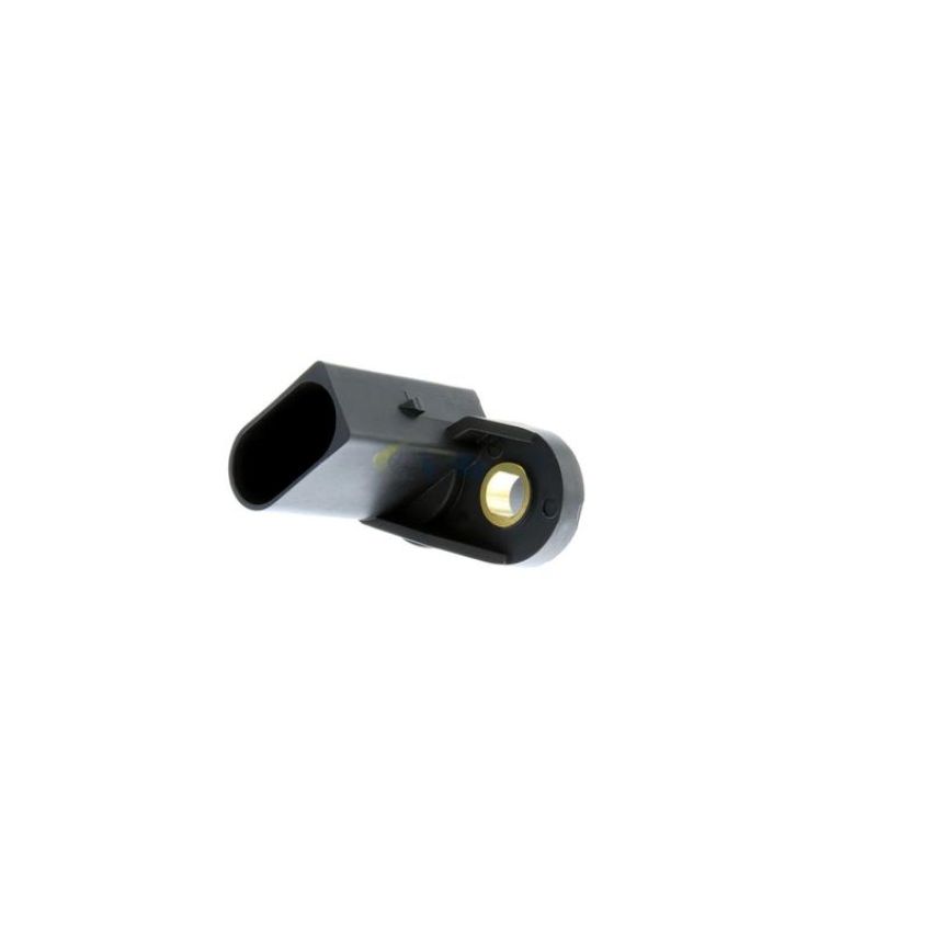 VEMO V20-72-5166 Sensor, crankshaft pulse