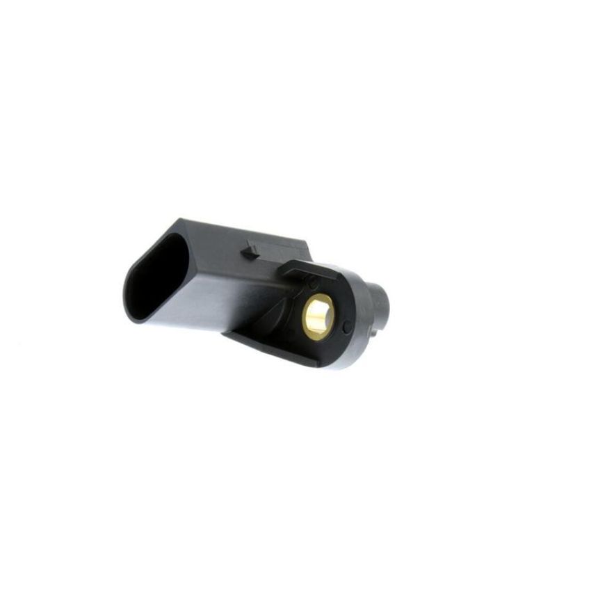 VEMO V20-72-5166 Sensor, crankshaft pulse