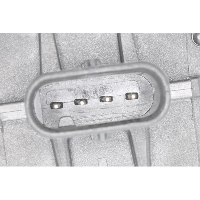 VEMO V20-72-5174 Air Mass Sensor