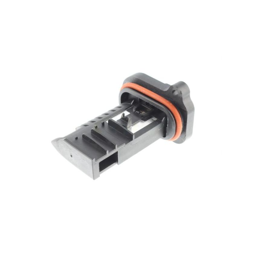 VEMO V20-72-5174 Air Mass Sensor