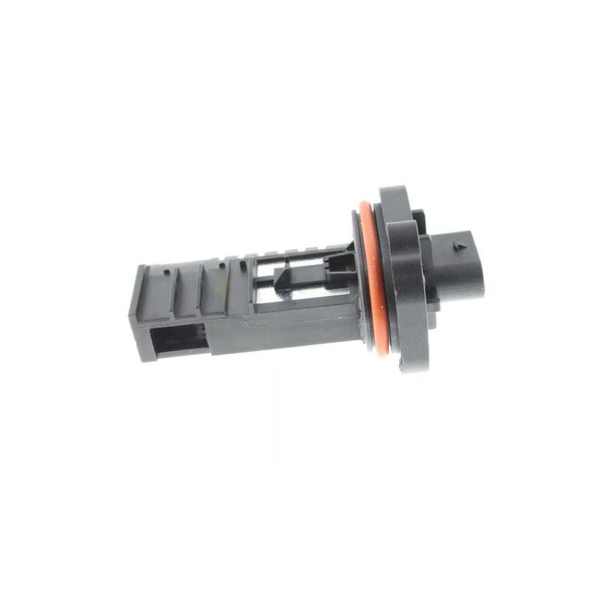 VEMO V20-72-5174 Air Mass Sensor