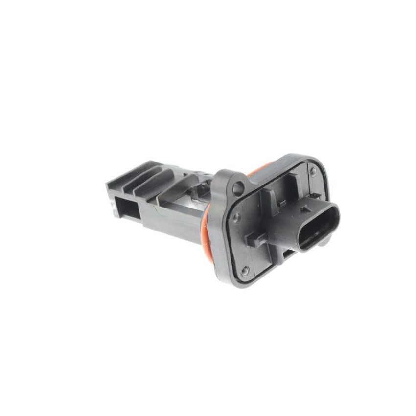 VEMO V20-72-5174 Air Mass Sensor