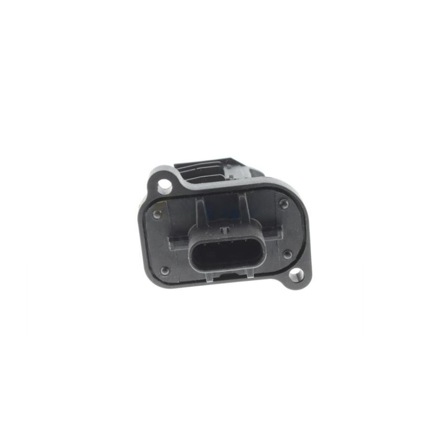 VEMO V20-72-5174 Air Mass Sensor