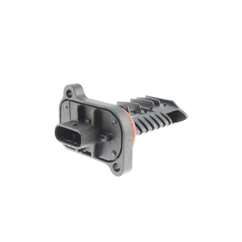 VEMO V20-72-5174 Air Mass Sensor