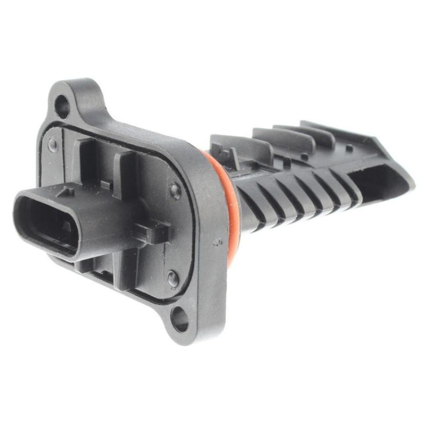 VEMO V20-72-5174 Air Mass Sensor