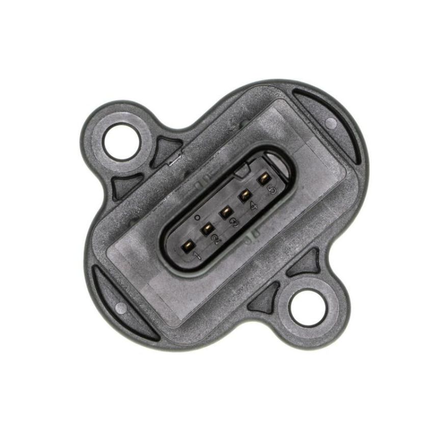 VEMO V20-72-5177 Air Mass Sensor