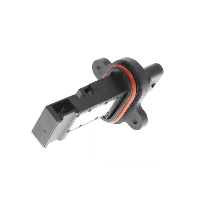 VEMO V20-72-5177 Air Mass Sensor
