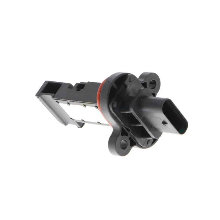 VEMO V20-72-5177 Air Mass Sensor