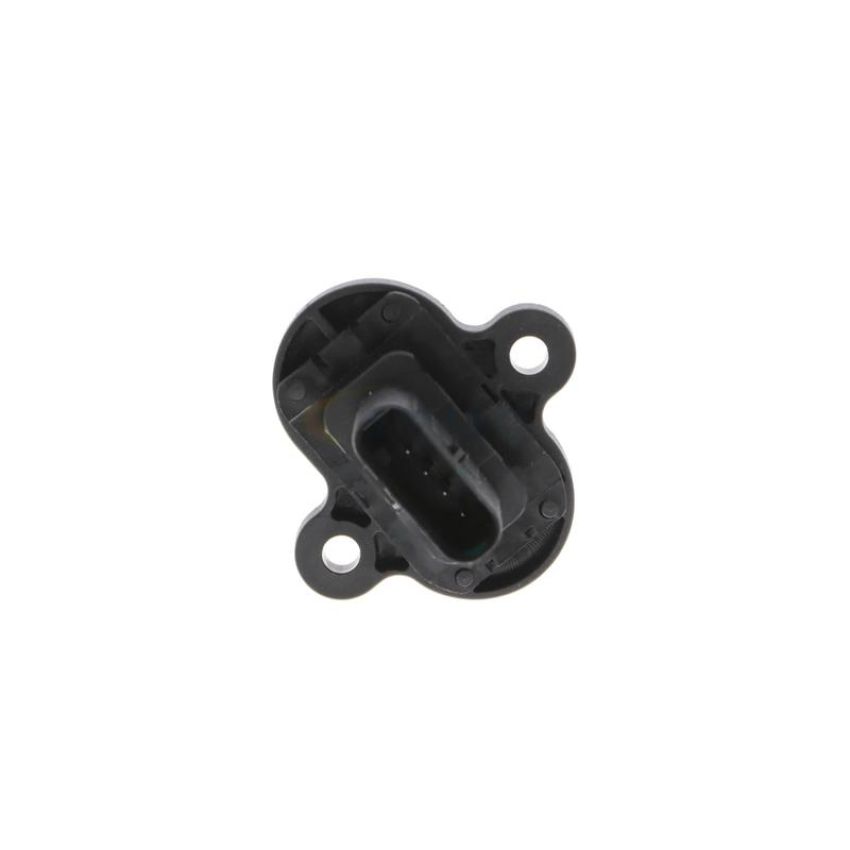 VEMO V20-72-5177 Air Mass Sensor