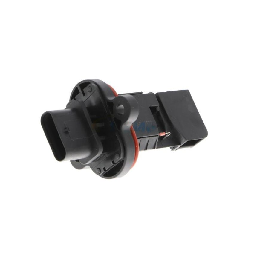 VEMO V20-72-5177 Air Mass Sensor