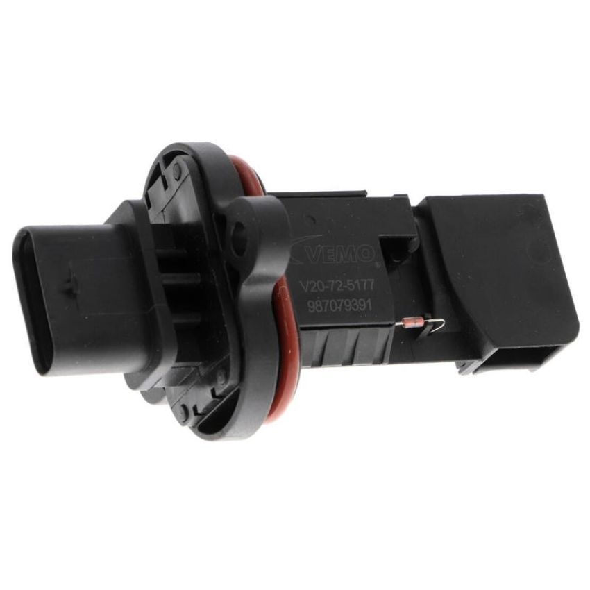 VEMO V20-72-5177 Air Mass Sensor