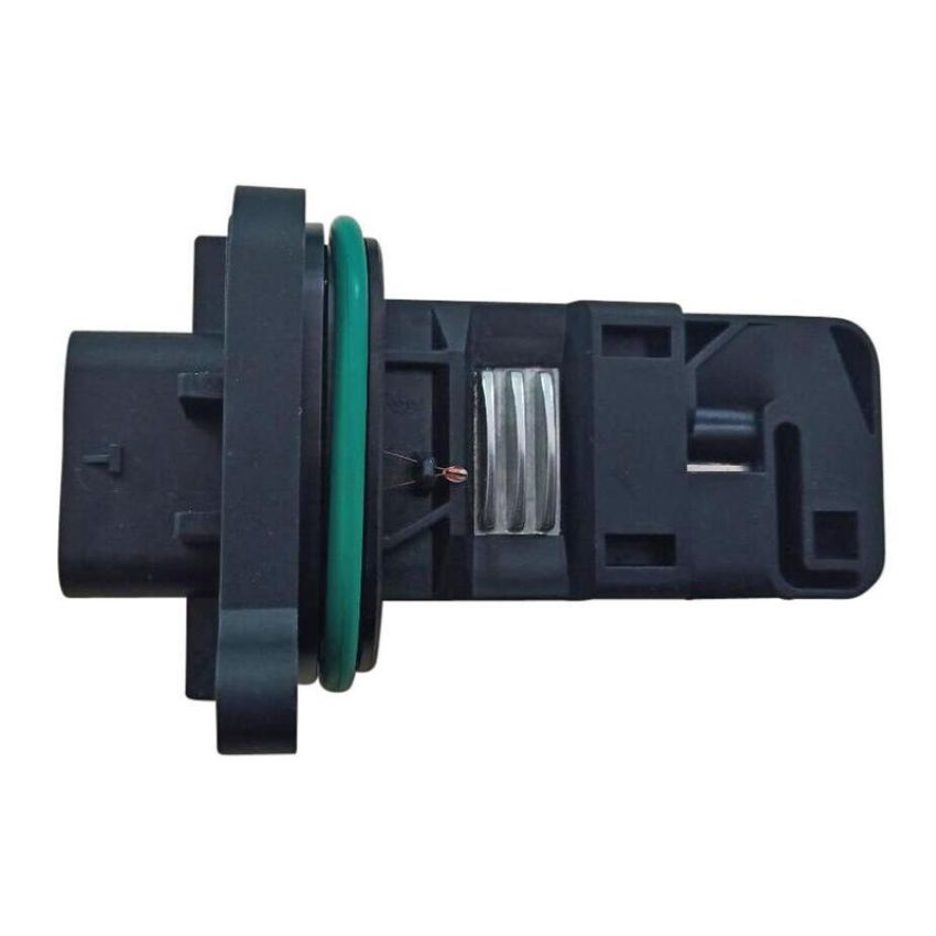 VEMO V20-72-5178-1 Mass Air Flow Sensor