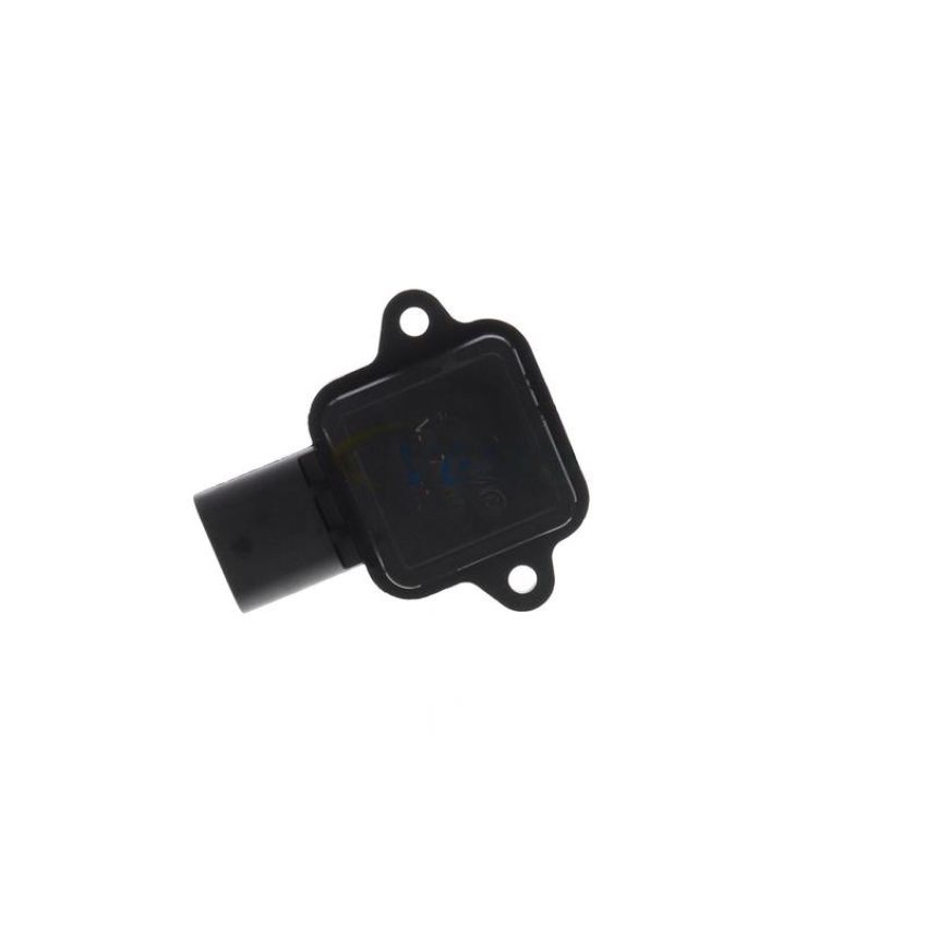 VEMO V20-72-5181 Mass Air Flow Sensor