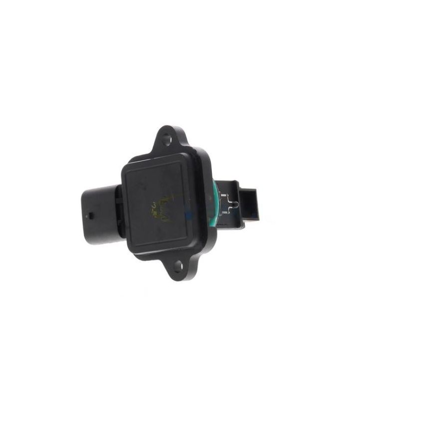 VEMO V20-72-5181 Mass Air Flow Sensor