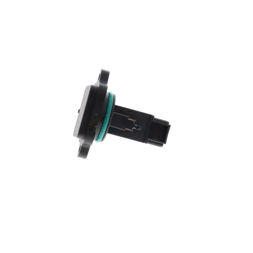 VEMO V20-72-5181 Mass Air Flow Sensor