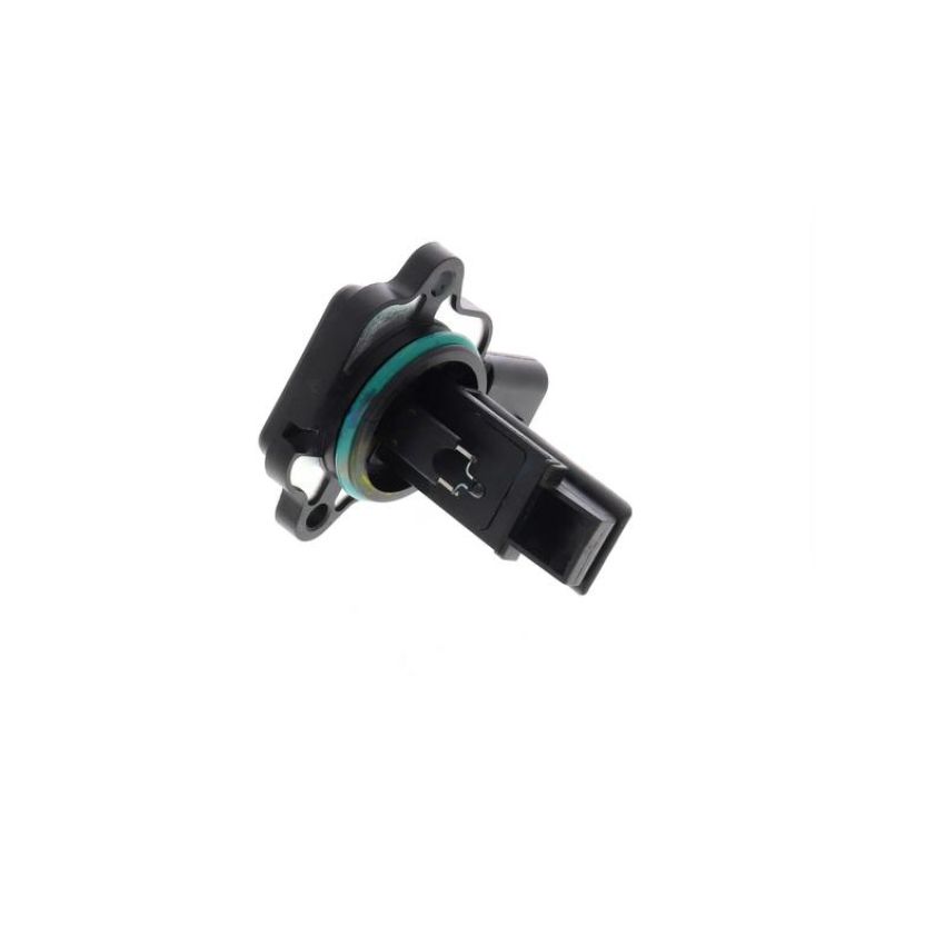 VEMO V20-72-5181 Mass Air Flow Sensor
