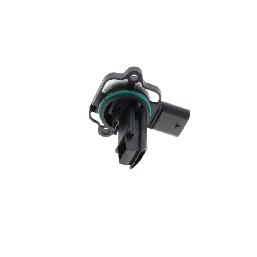 VEMO V20-72-5181 Mass Air Flow Sensor