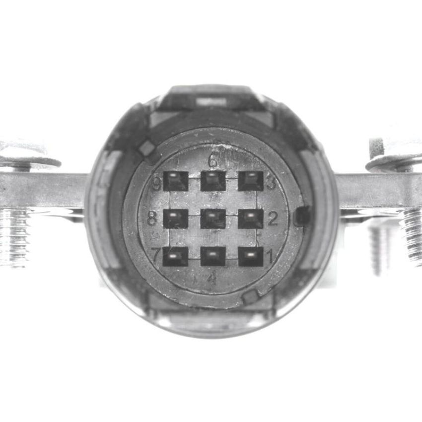 VEMO V20-72-5185 Sensor, eccentric shaft (variable valve
