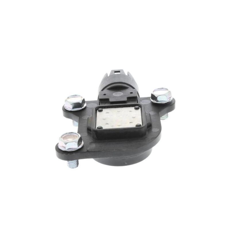 VEMO V20-72-5185 Sensor, eccentric shaft (variable valve