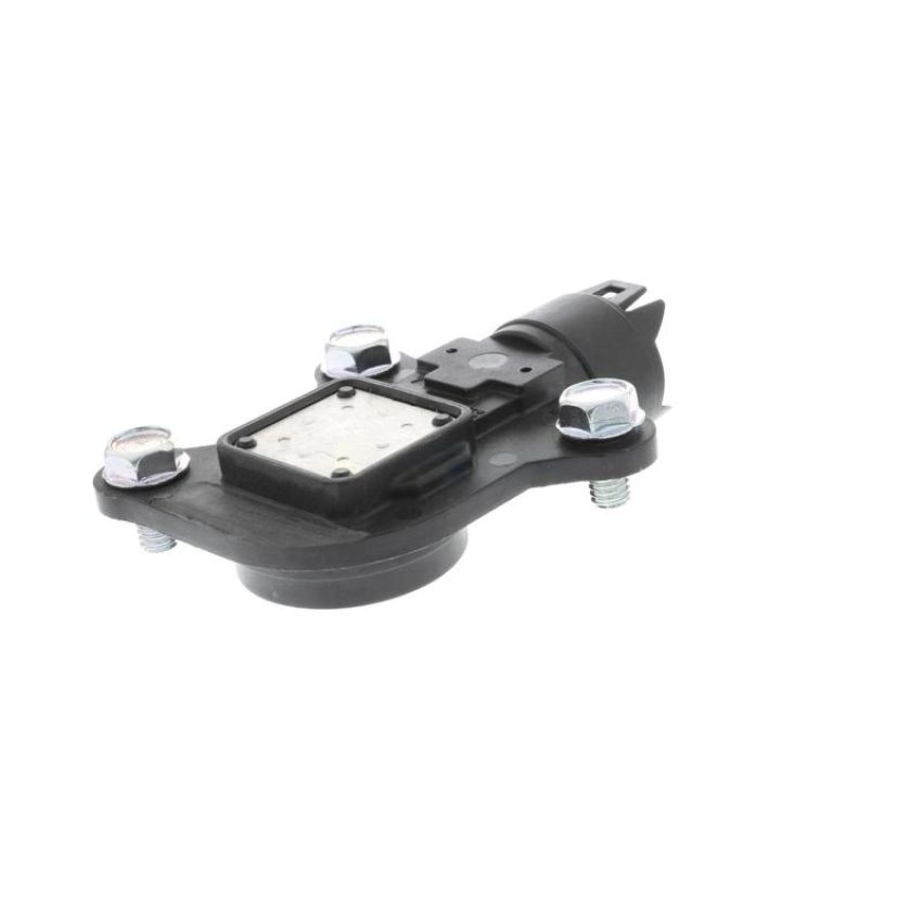 VEMO V20-72-5185 Sensor, eccentric shaft (variable valve