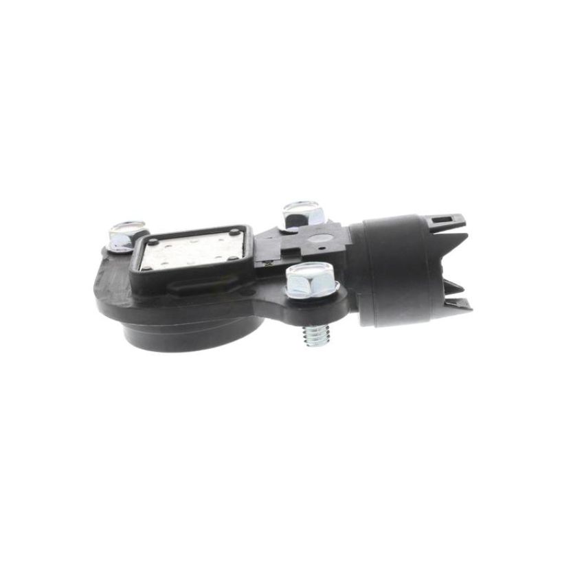 VEMO V20-72-5185 Sensor, eccentric shaft (variable valve
