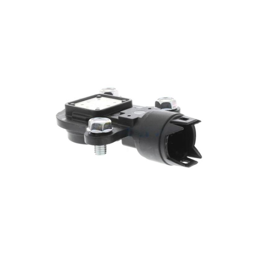 VEMO V20-72-5185 Sensor, eccentric shaft (variable valve