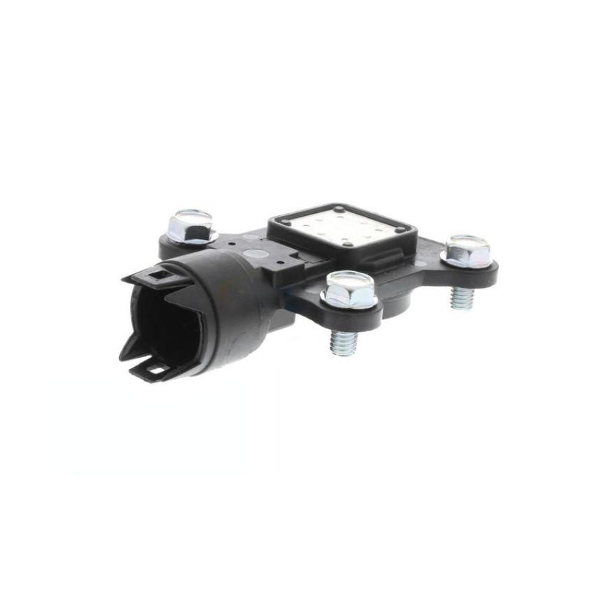 VEMO V20-72-5185 Sensor, eccentric shaft (variable valve