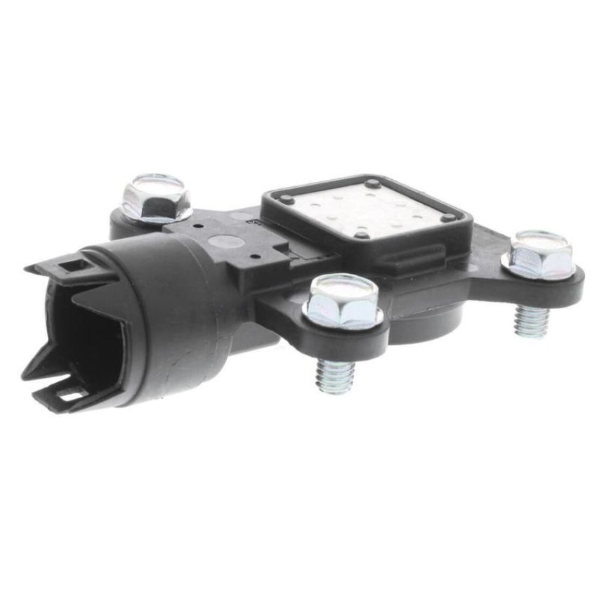 VEMO V20-72-5185 Sensor, eccentric shaft (variable valve