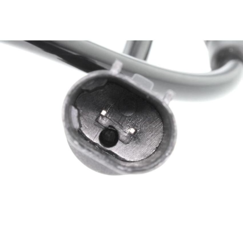 VEMO V20-72-5188 Sensor, wheel speed
