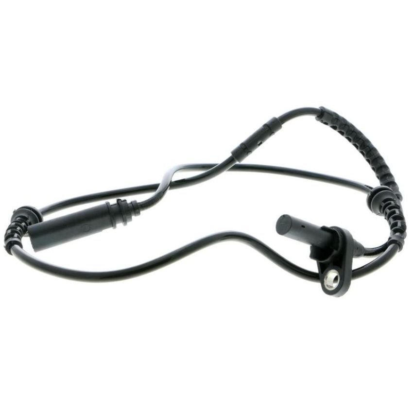 VEMO V20-72-5188 Sensor, wheel speed