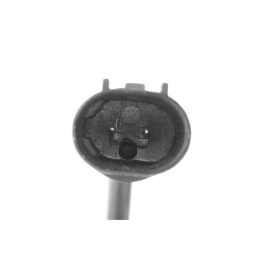 VEMO V20-72-5189 Sensor, wheel speed