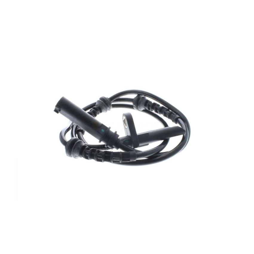 VEMO V20-72-5189 Sensor, wheel speed