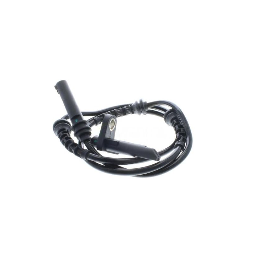VEMO V20-72-5189 Sensor, wheel speed