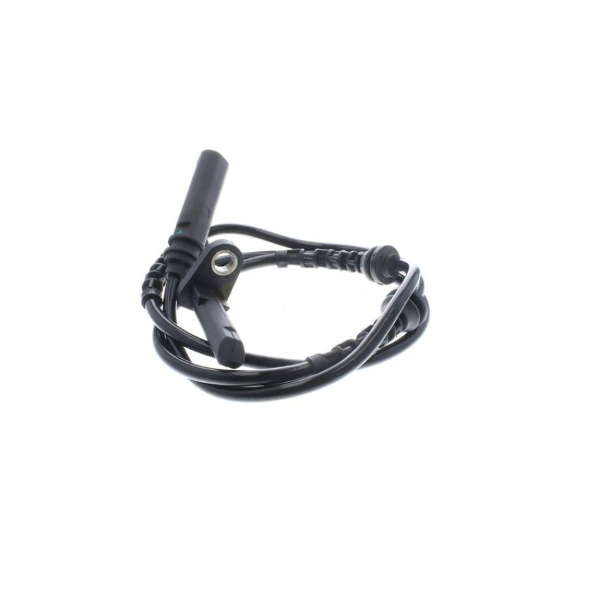 VEMO V20-72-5189 Sensor, wheel speed