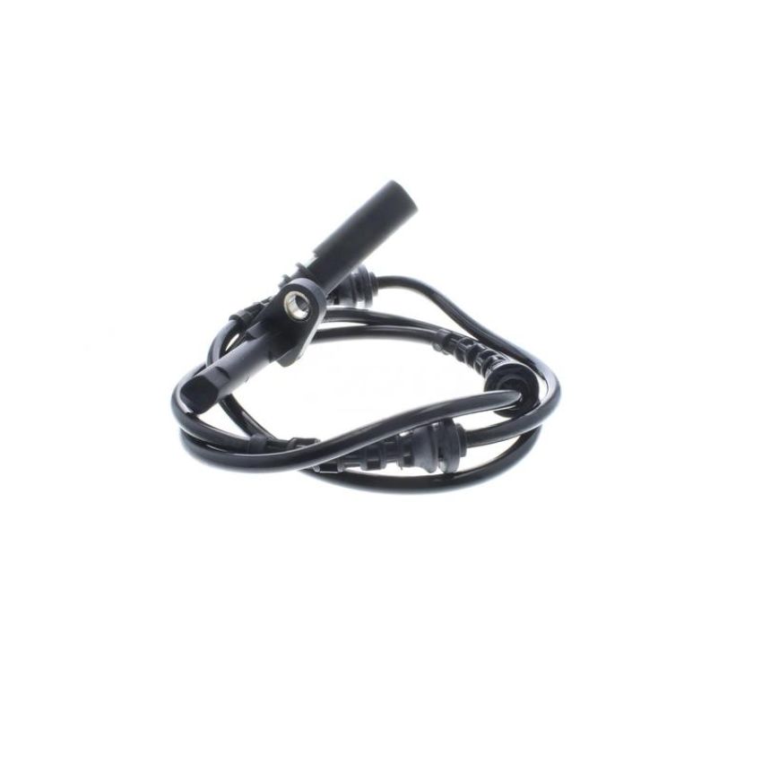 VEMO V20-72-5189 Sensor, wheel speed