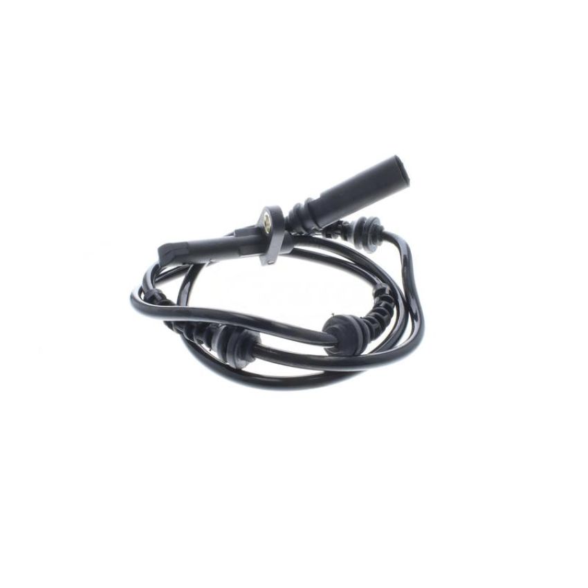 VEMO V20-72-5189 Sensor, wheel speed