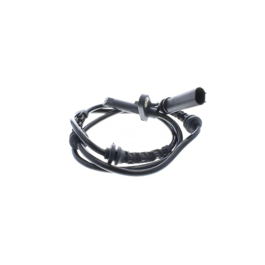 VEMO V20-72-5189 Sensor, wheel speed