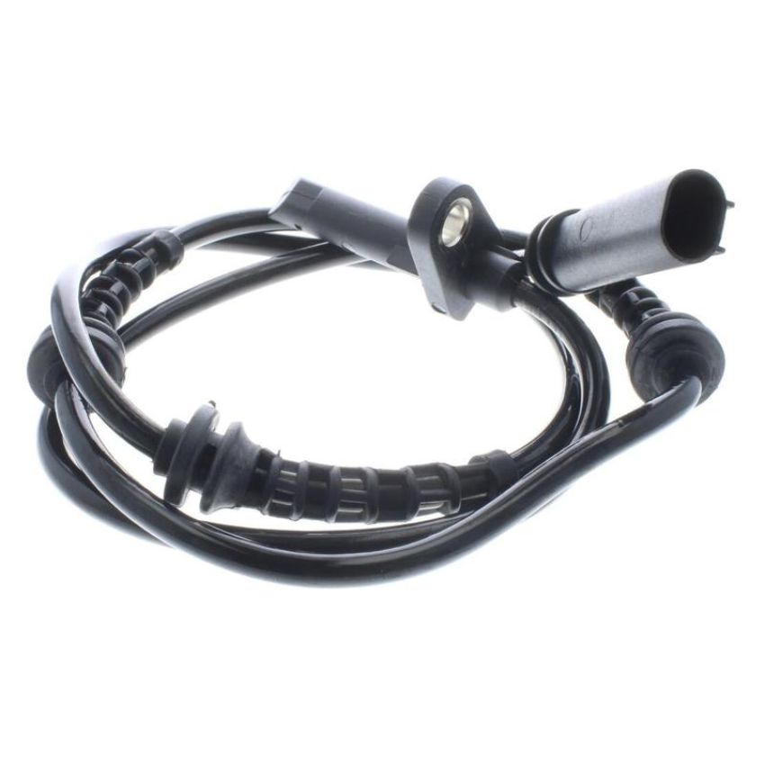VEMO V20-72-5189 Sensor, wheel speed