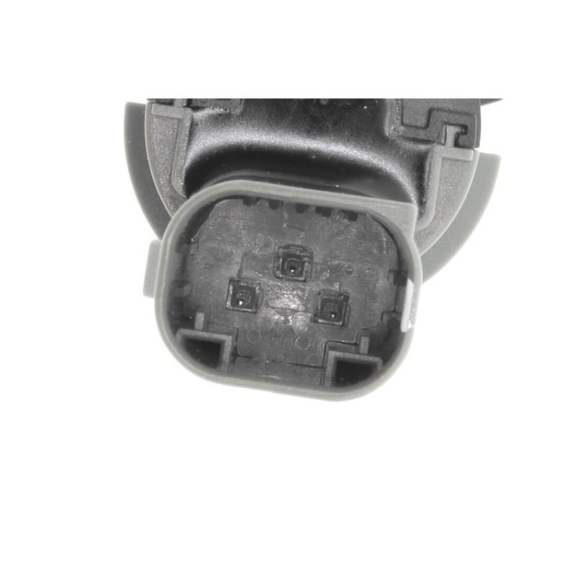 VEMO V20-72-5191 Sensor, parking distance control