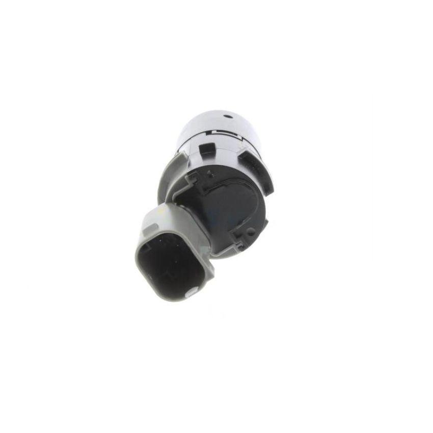 VEMO V20-72-5191 Sensor, parking distance control