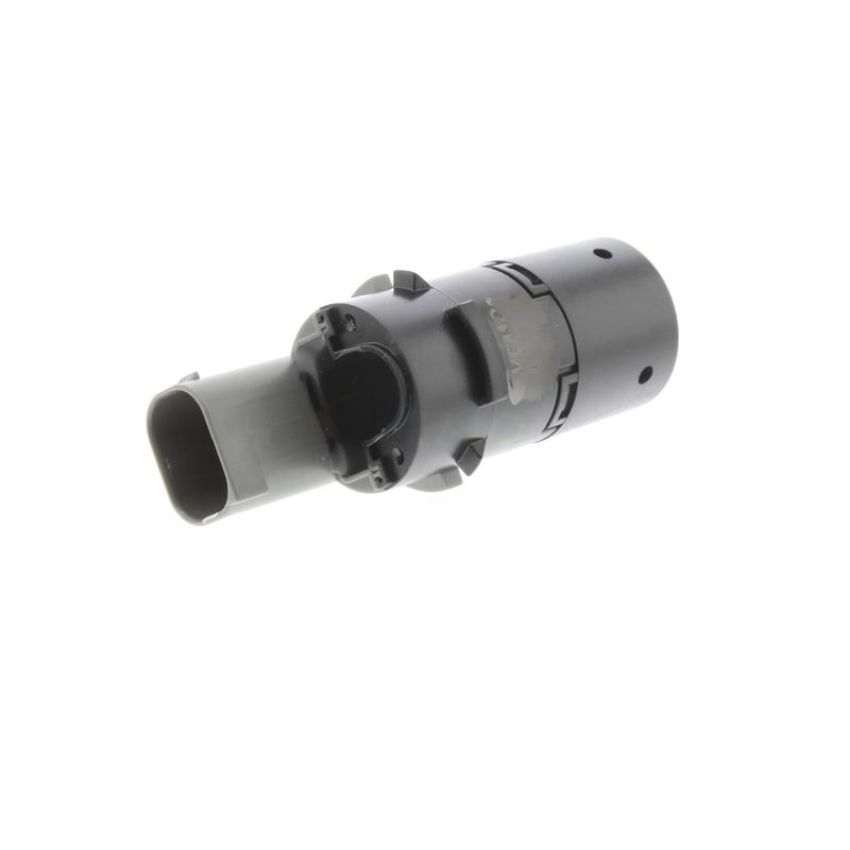 VEMO V20-72-5191 Sensor, parking distance control