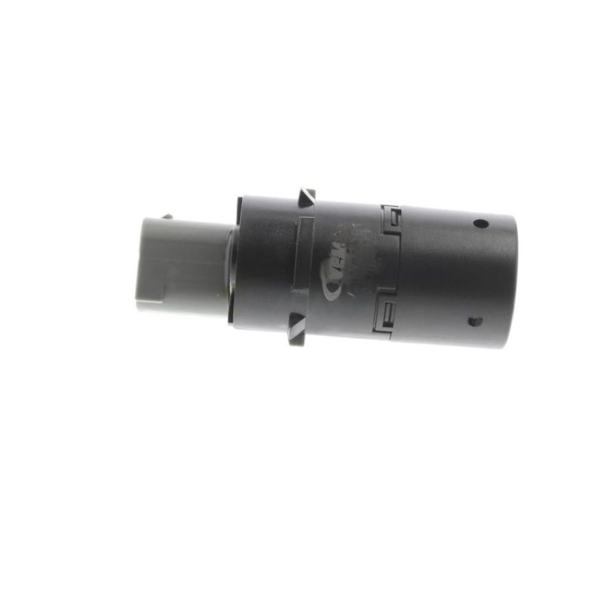 VEMO V20-72-5191 Sensor, parking distance control