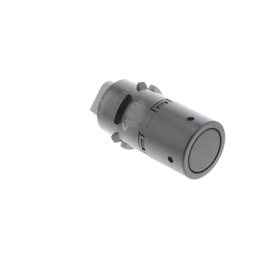 VEMO V20-72-5191 Sensor, parking distance control