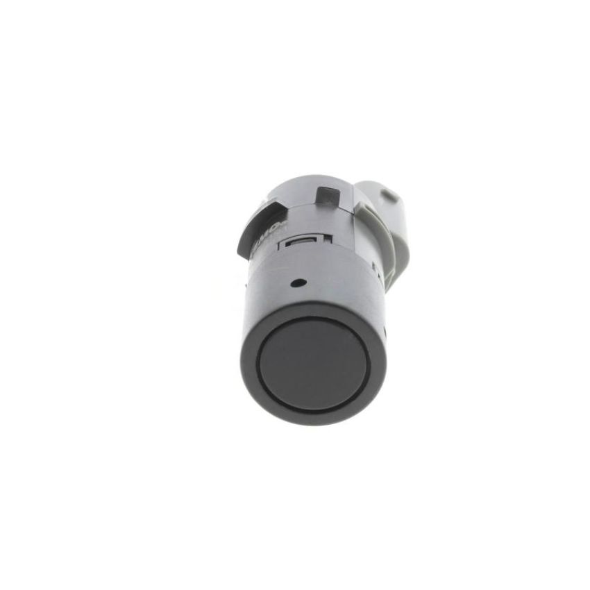 VEMO V20-72-5191 Sensor, parking distance control